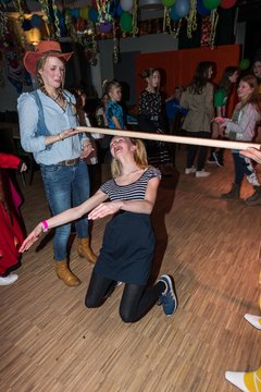 Bild 204 - Jugend-Latuff